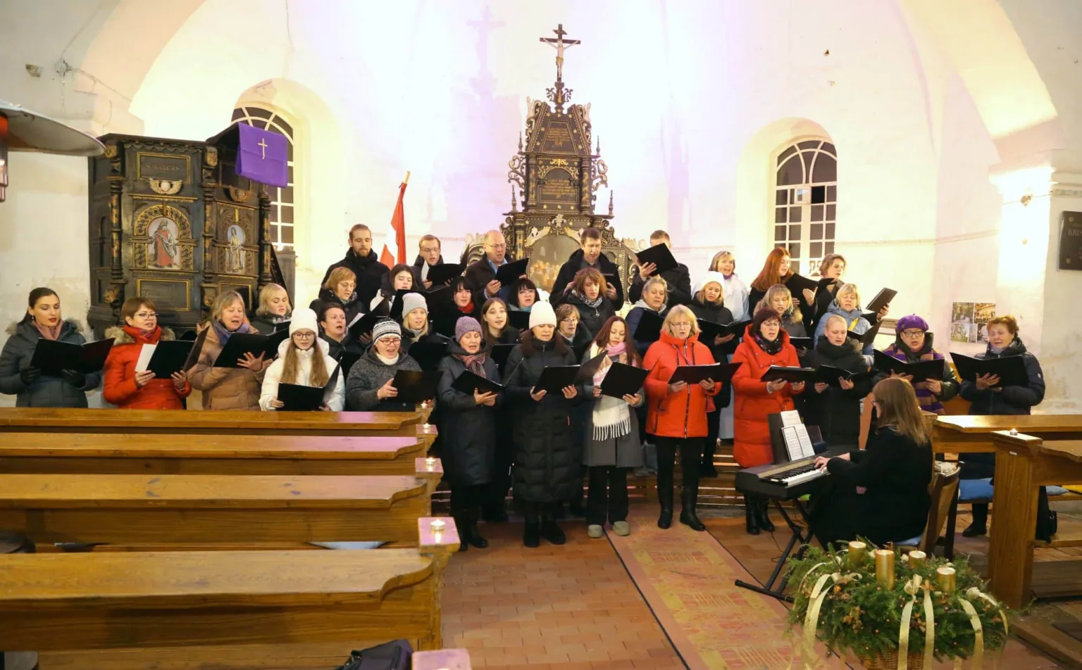 Sākas ceļš uz Krišjāņa Valdemāra divsimtgadi