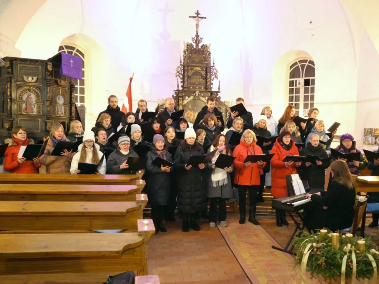 Sākas ceļš uz Krišjāņa Valdemāra divsimtgadi
