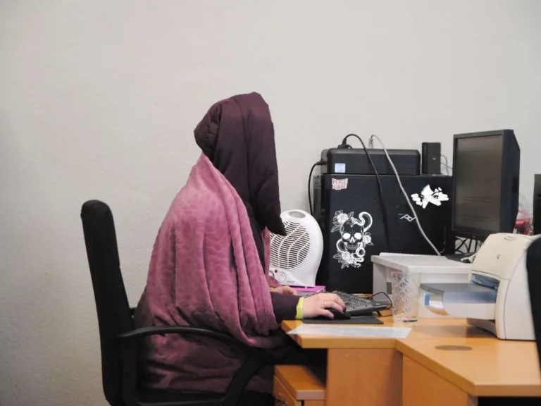 No pašvaldību informācijas sistēmas noplūduši dati, aicina uzmanīties no krāpniekiem