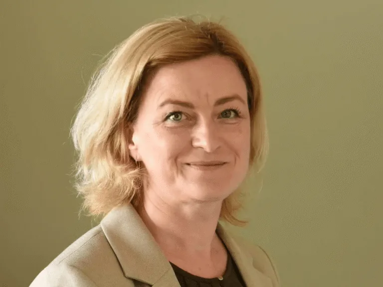 Nacionālo apvienību turpmāk vadīs Ilze Indriksone
