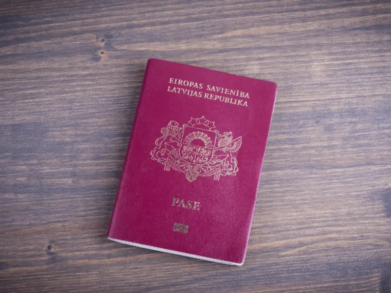 No 2025. gada 2. janvāra mainās PMLP darba laiks