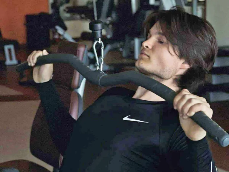 Jaunajā gadā ar jaunu motivāciju sportā