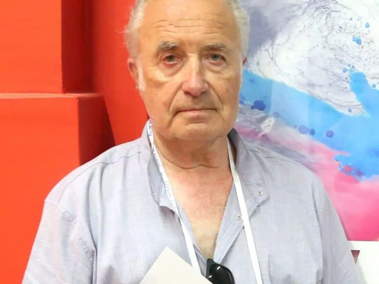Andrim Biezbārdim – 75