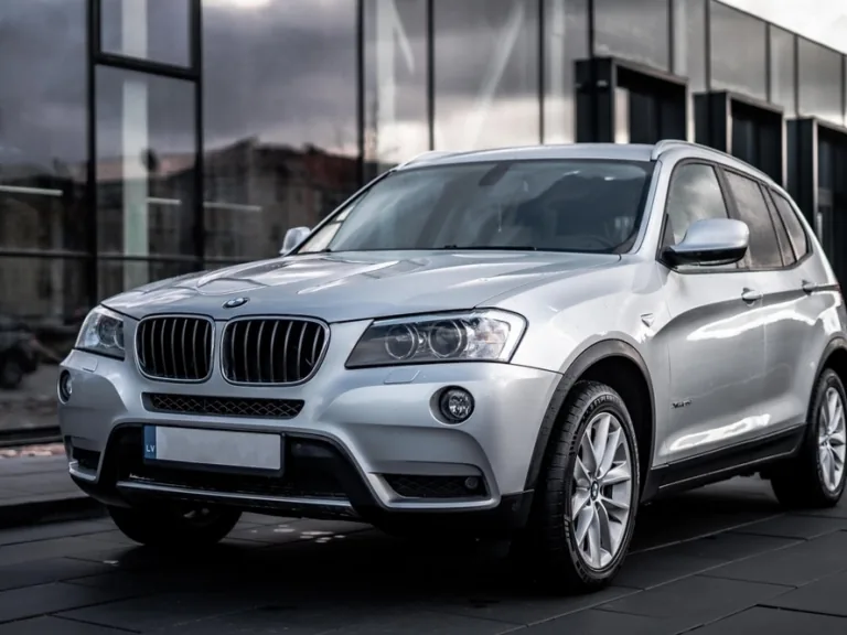 Auto noma vai līzings – Ko izvēlēties?