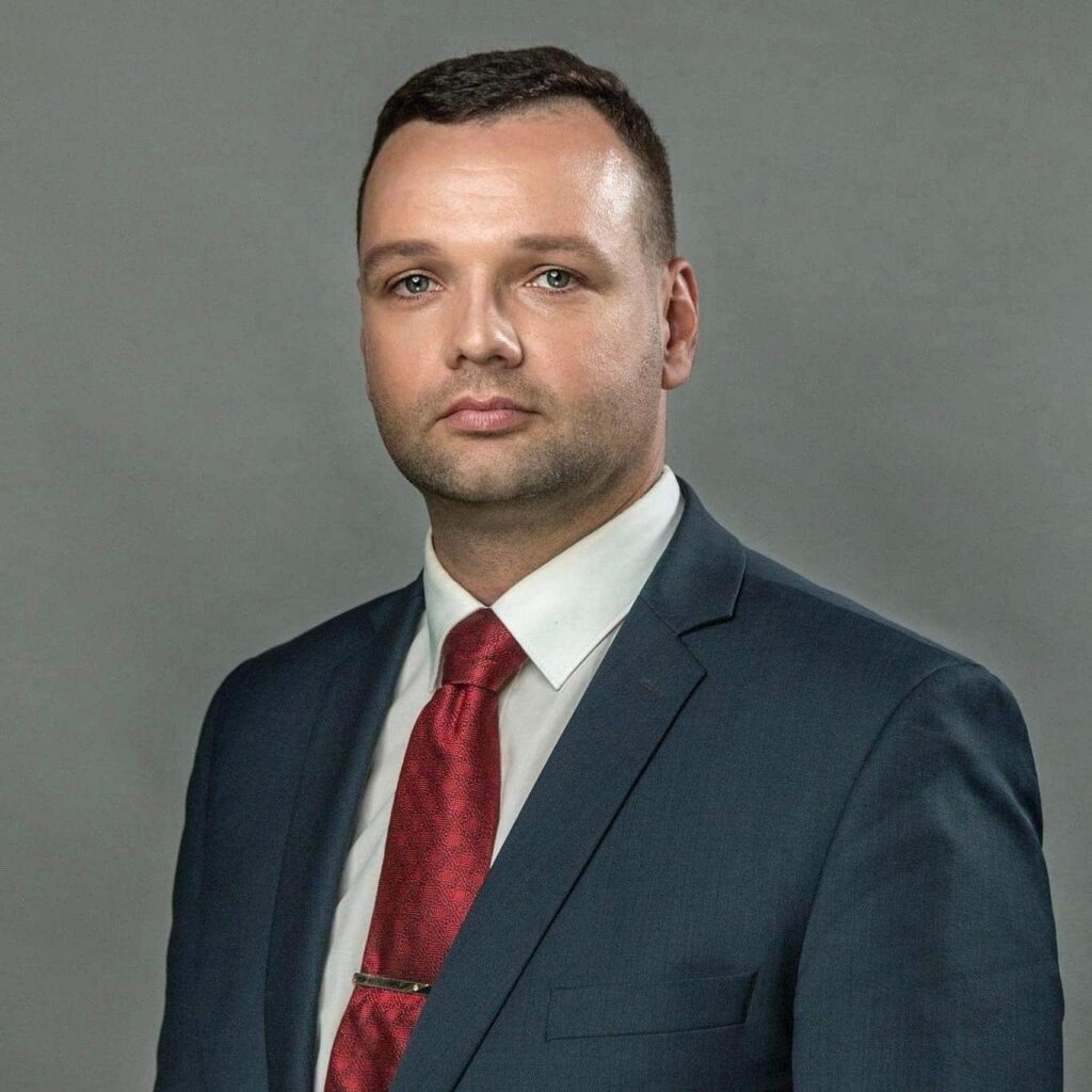 ZZS labklājības ministra amatam virza parlamentāro sekretāru Uzulnieku