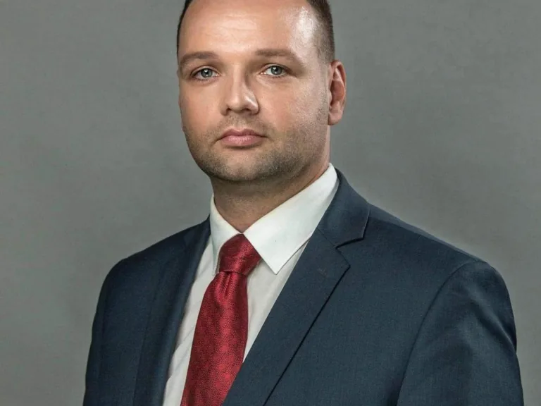 ZZS labklājības ministra amatam virza parlamentāro sekretāru Uzulnieku