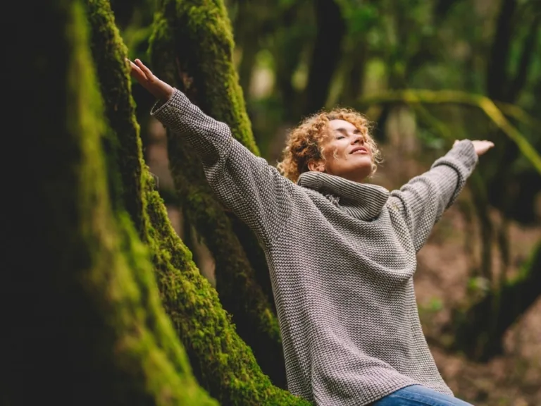 Vai vitamīnus un minerālvielas var lietot nepareizi?