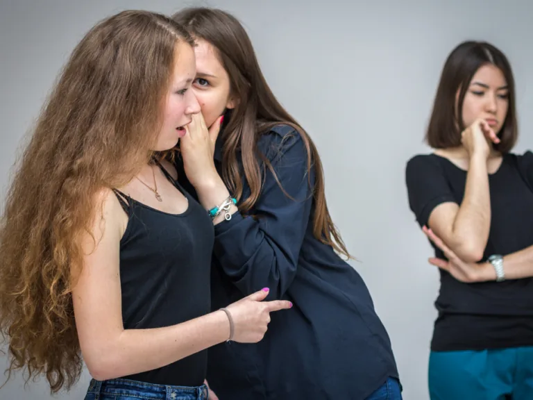 Aicina piedalīties izglītojošu pasākumu ciklā, lai mazinātu neiecietību