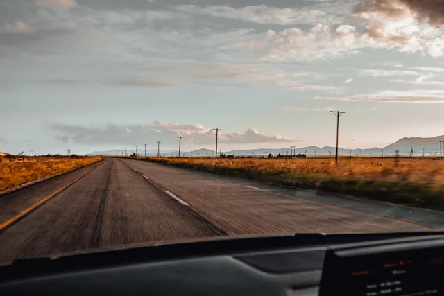 Kā izvēlēties auto, kas atbilst tavam dzīvesstilam un budžetam?