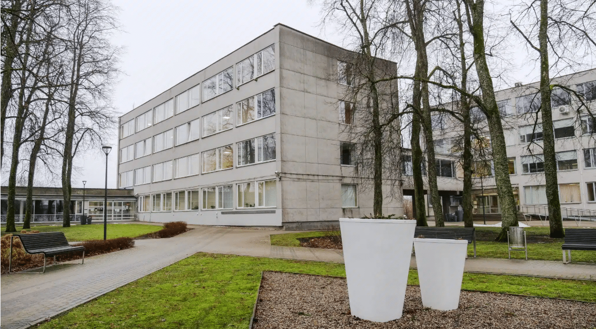 Talsos sākusies deputātu kandidātu sarakstu iesniegšana