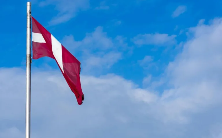 Atzīmējot 35 gadus kopš Latvijas neatkarības atjaunošanas