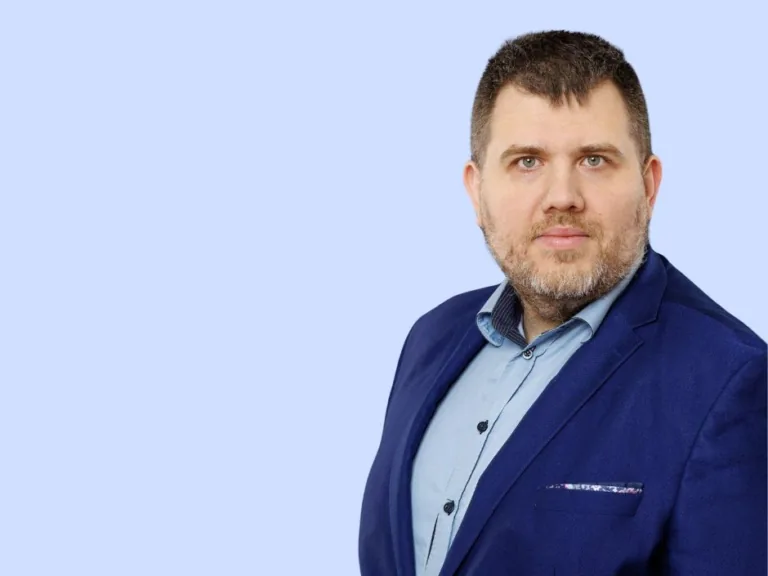 S. Pūce