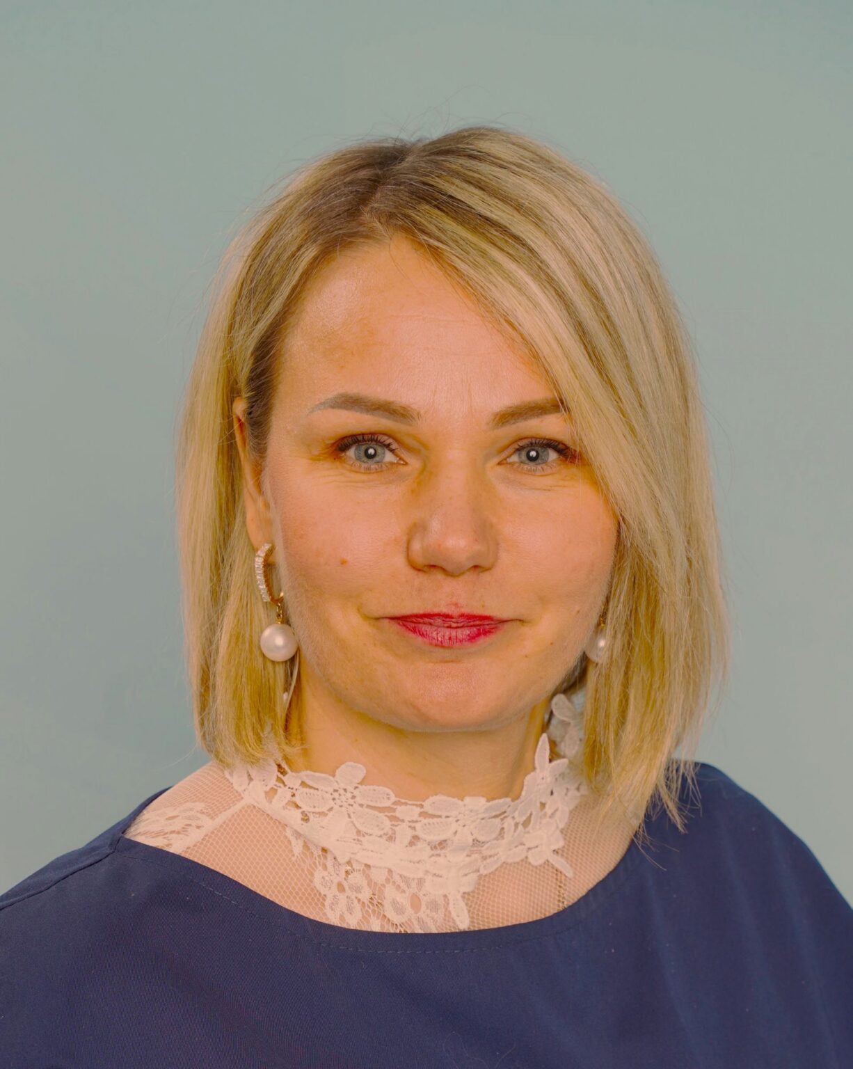 Jana Matīsa: «Mēs izdzīvojām, un ceram, ka krīze vairs neatkārtosies»