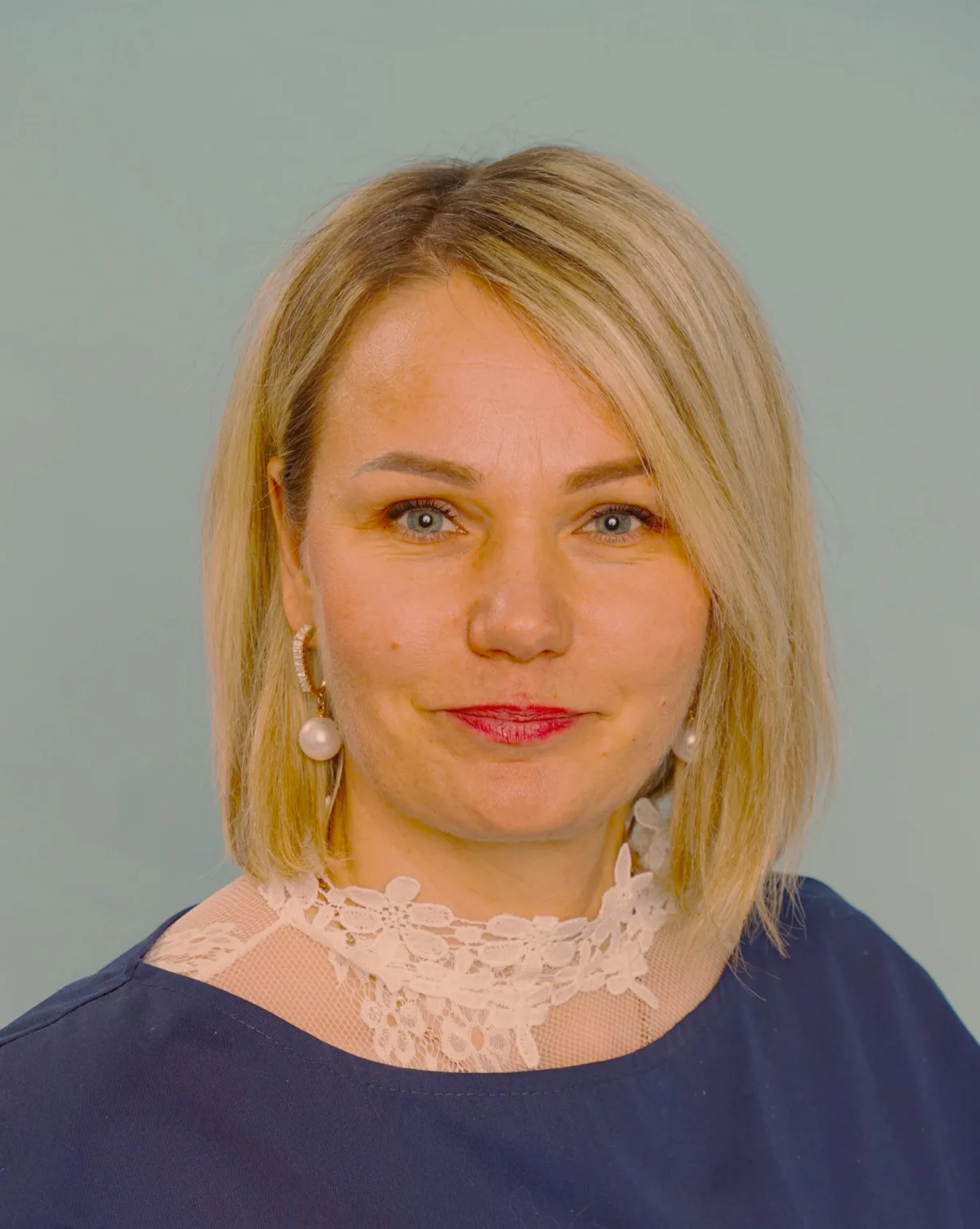 Jana Matīsa: «Mēs izdzīvojām, un ceram, ka krīze vairs neatkārtosies»