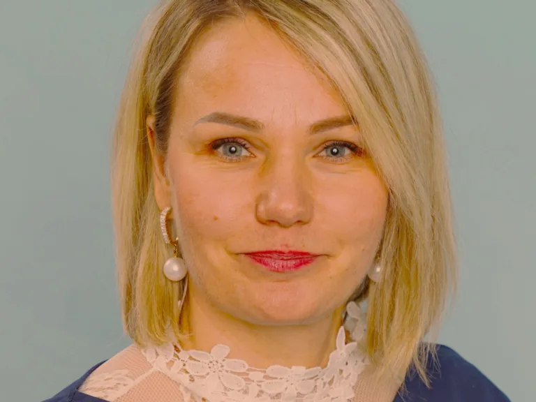 Jana Matīsa: «Mēs izdzīvojām, un ceram, ka krīze vairs neatkārtosies»