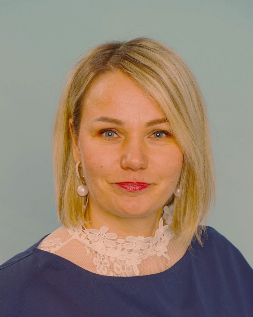 Jana Matīsa: «Mēs izdzīvojām, un ceram, ka krīze vairs neatkārtosies»