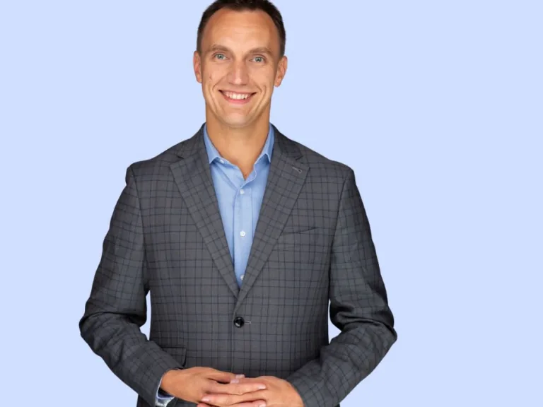 Izmaiņas Talsu novada vadībā – par jauno mēru kļūst Ansis Bērziņš