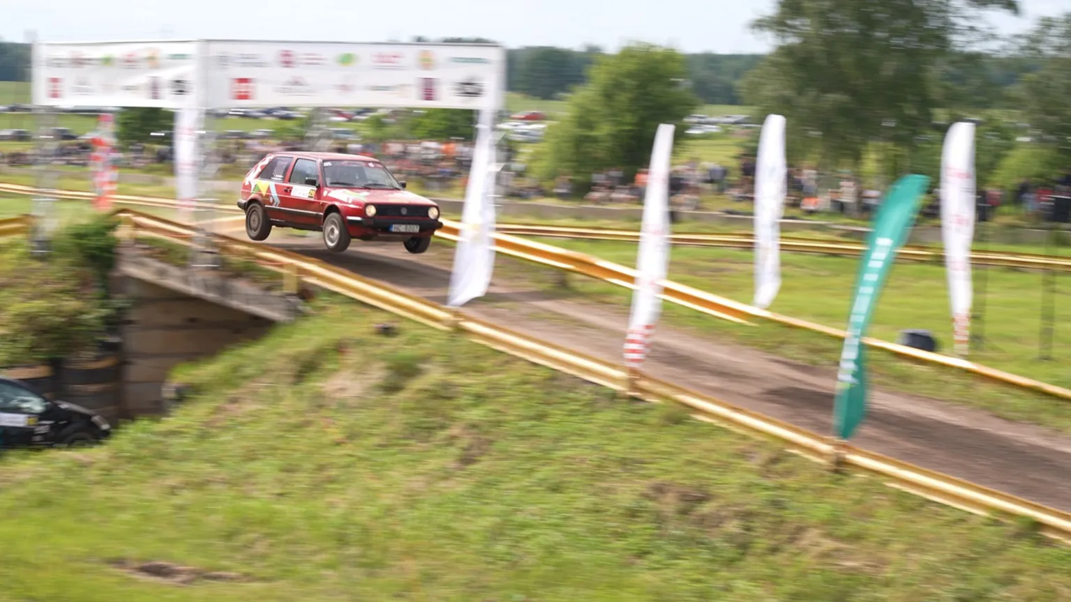 rallijs