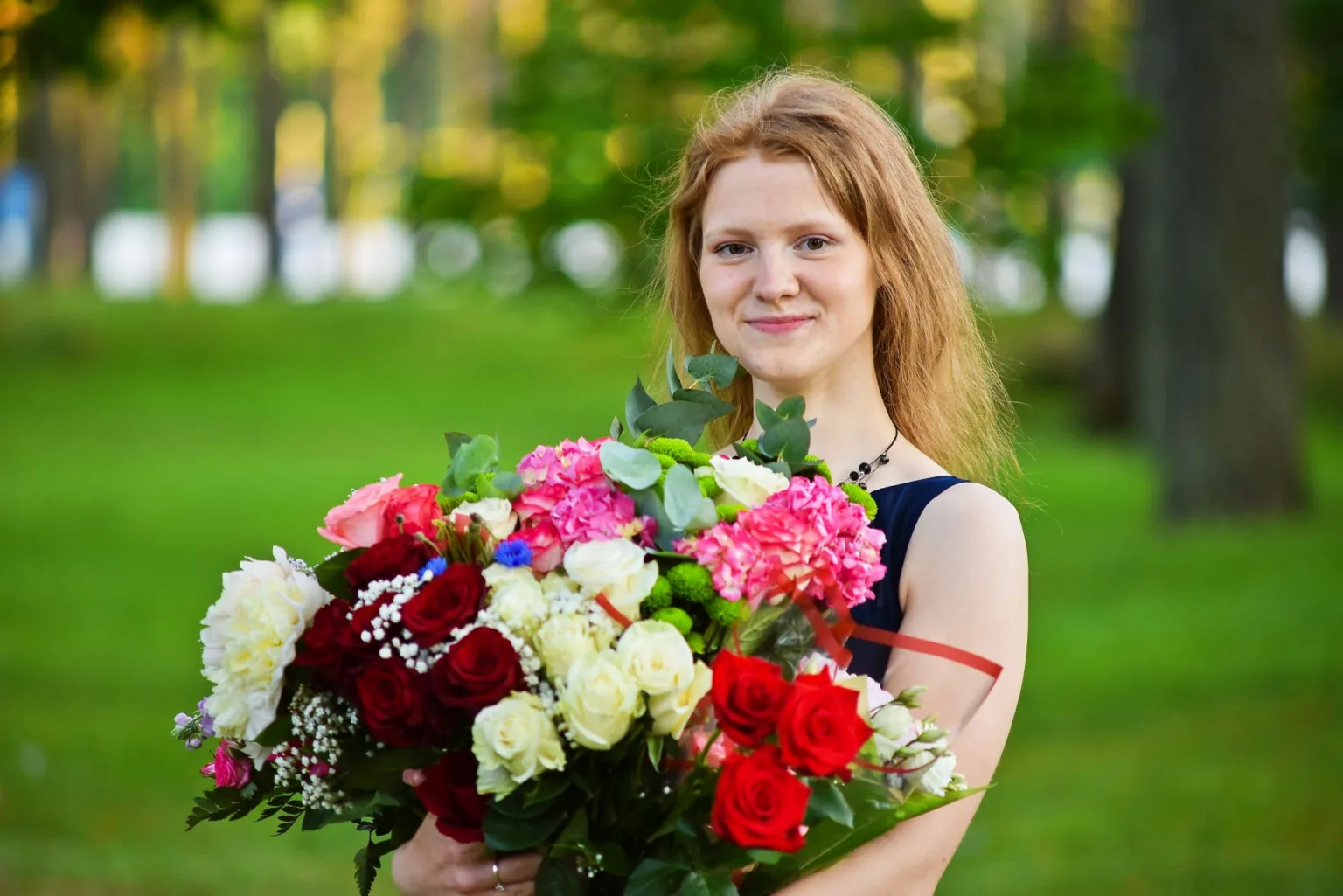 Jurita Cibule