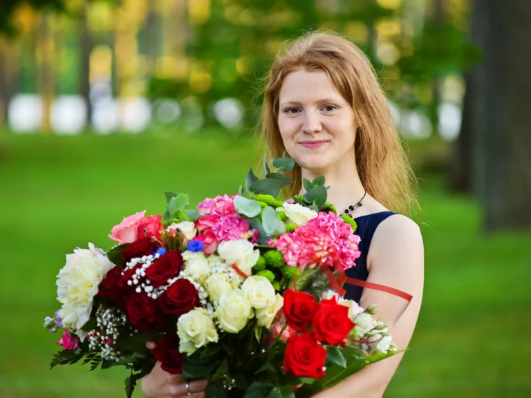 Jurita Cibule