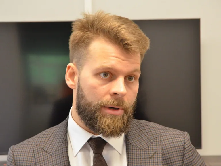 «Rūre» veido nākotnes aprūpes modeli Laidzē