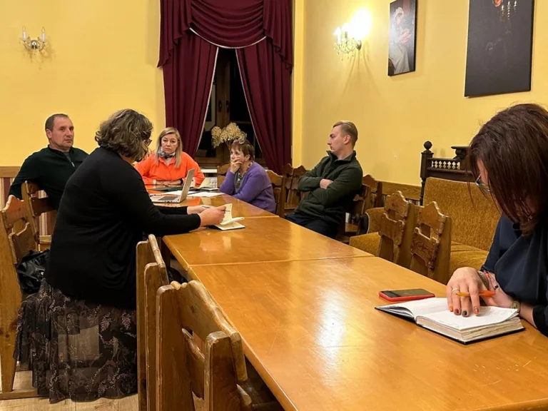 Vēlēšanas ietekmējušas iedzīvotāju padomju darbību