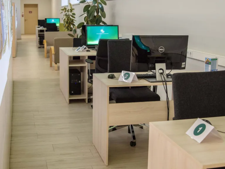 Talsu novada bibliotēkas saņēmušas vērtīgu ziedojumu