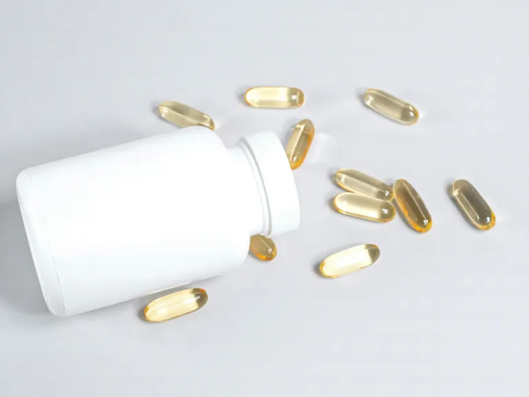 Top 5 vitamīni imunitātes stiprināšanai: ko iesaka speciālisti?