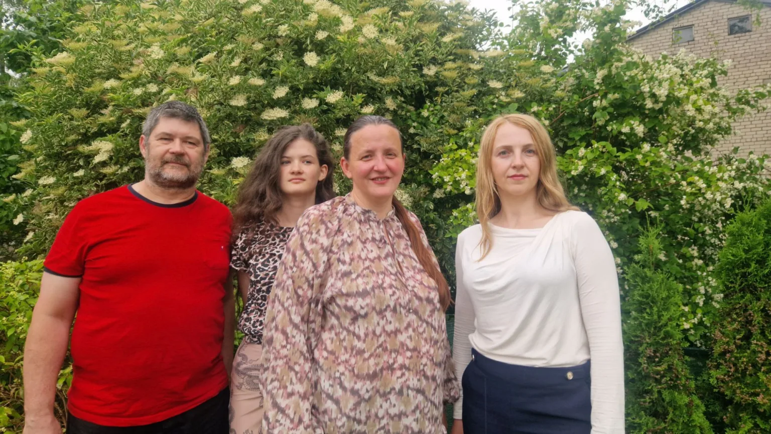 Jaunā biedrība cīņai pret Spānijas kailgliemežiem cer uz valsts un sabiedrības atbalstu