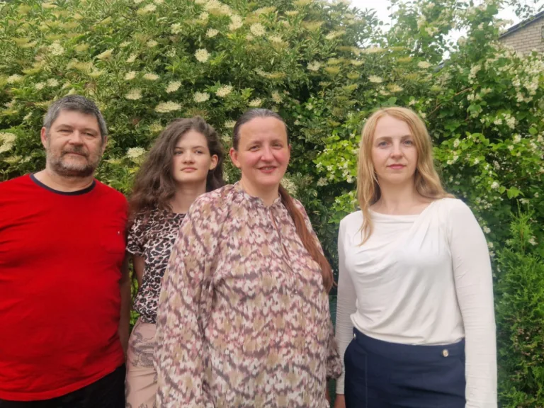 Jaunā biedrība cīņai pret Spānijas kailgliemežiem cer uz valsts un sabiedrības atbalstu