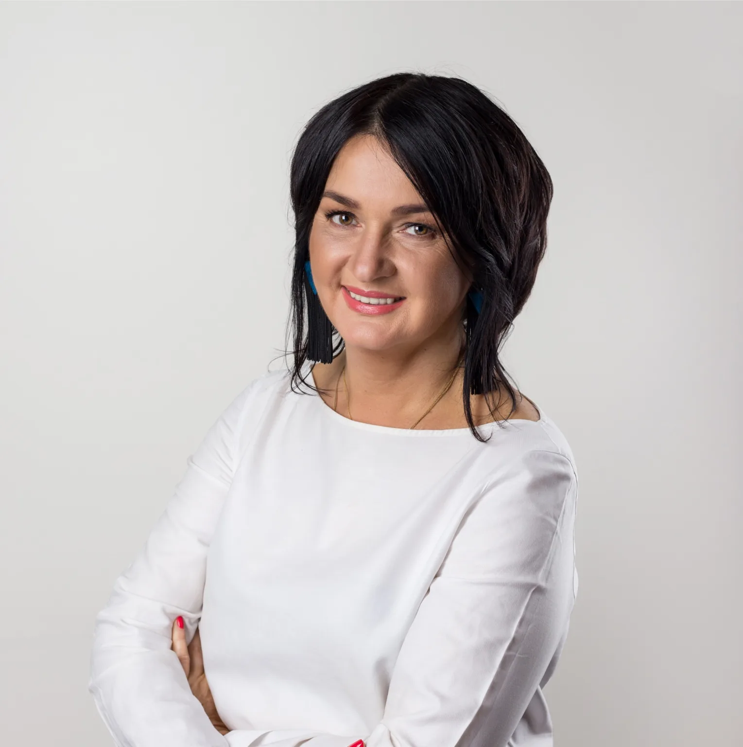 Ilona_Krone