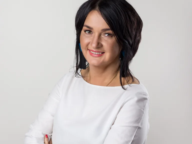 Ilona_Krone