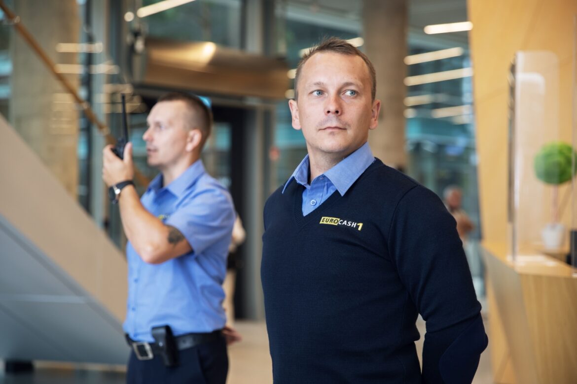 Kā ar dronu palīdzību uzraudzīt mežus un lauksaimniecību?