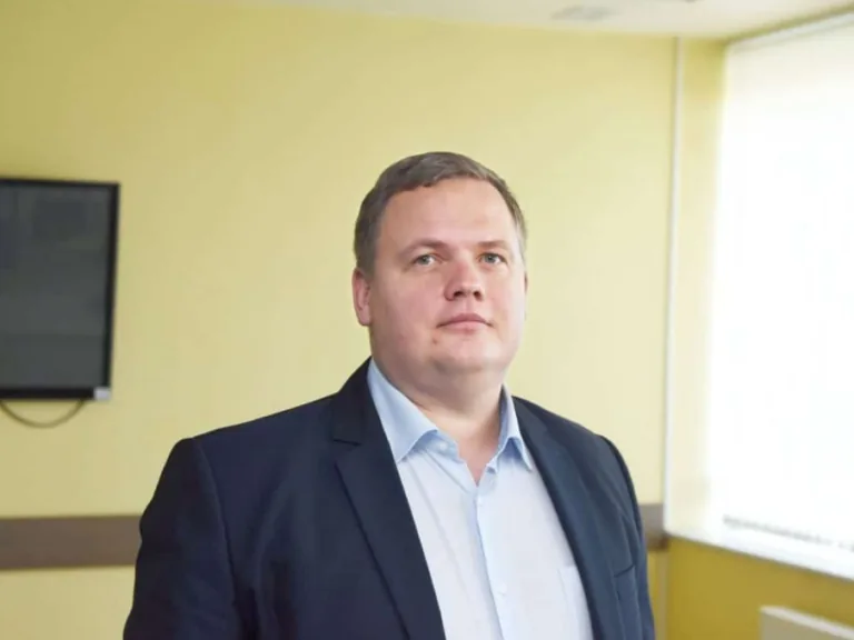 Ar Civilās aizsardzības nedēļu nekas nebeidzas