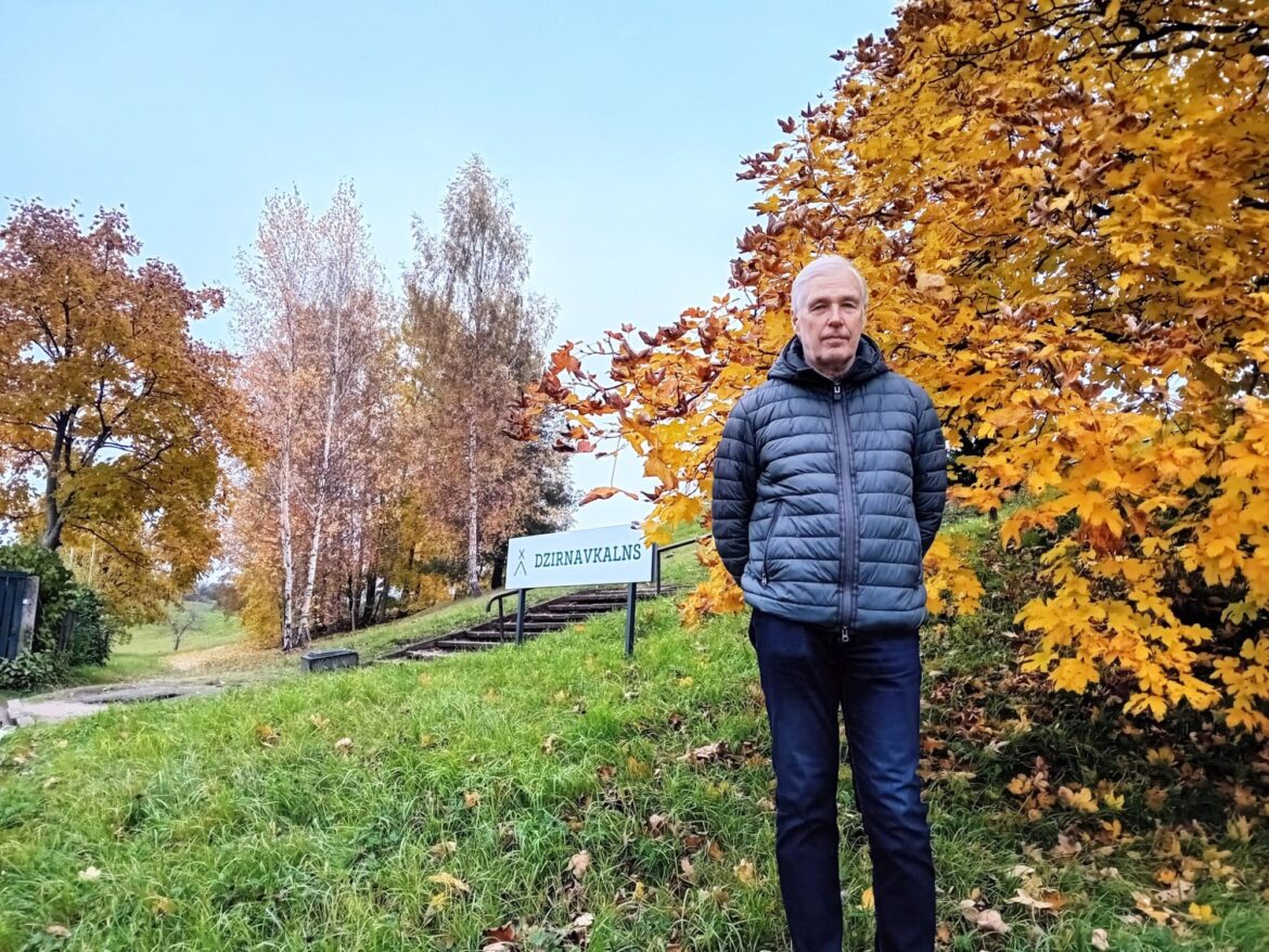 Abonēšanas kampaņa uzņem apgriezienus