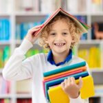 Aktuāls jautājums par profesionālo izglītību un skolu pieejamību