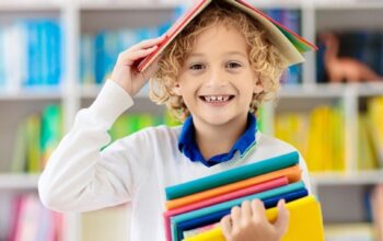Aktuāls jautājums par profesionālo izglītību un skolu pieejamību