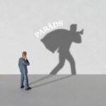 Talsu novadā uzturlīdzekļu parāds