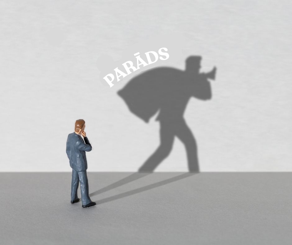 Talsu novadā uzturlīdzekļu parāds — vairāk nekā 14 miljoni