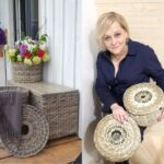 Avīze – vispirms izlasīt, tad sapīt