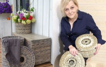 Avīze – vispirms izlasīt, tad sapīt