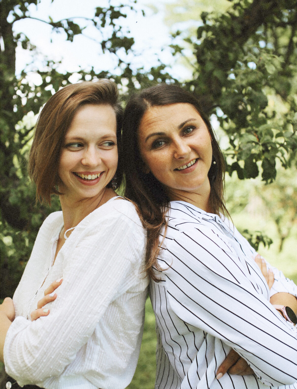 Sakārtots dienas režīms — atslēga cīņai ar rudens nomāktību