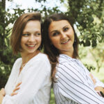 nomāktību, rudens depresiju