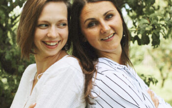 nomāktību, rudens depresiju