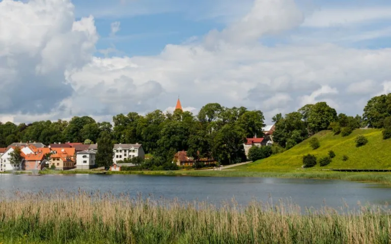 Iedzīvotāji: par jaunā domes sasaukuma darbu spriest vēl pāragri