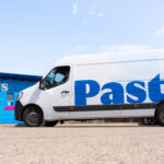 Mērsragā pasta pakalpojumus varēs saņemt tūrisma informācijas centrā