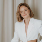 No galvaspilsētas atpakaļ uz Dundagu: Beātes Romanovskas pieredzes stāsts