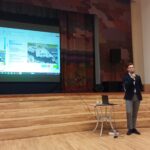 Rojenieki un mērsradznieki akvakultūras īstenotājus nesagaida atplestām rokām