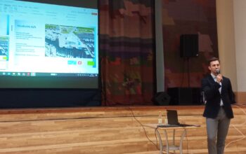 Rojenieki un mērsradznieki akvakultūras īstenotājus nesagaida atplestām rokām