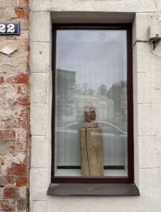 Ieskaties Talsu Mākslas skolas logos!